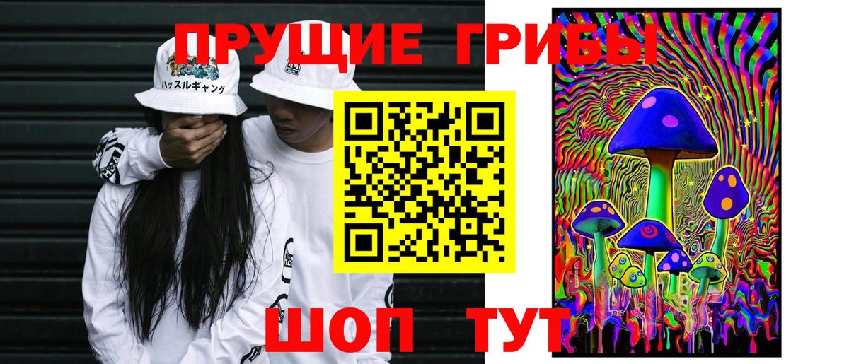 Псилоцибиновые грибы мицелий  Вход с VPN  Псилоцибиновые грибы мухоморы  Сарапул 